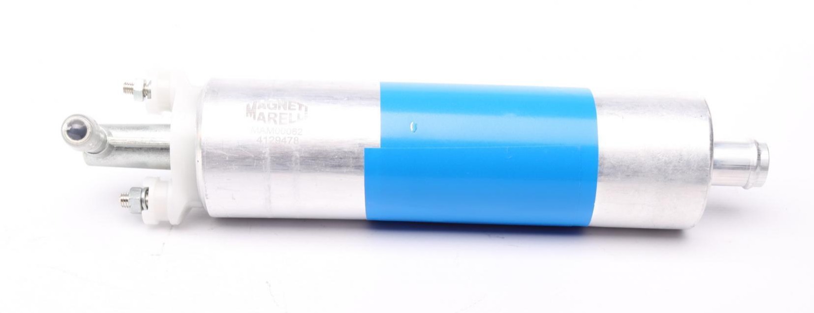 313011300062 MAGNETI MARELLI
